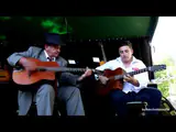 Juan Arenales
