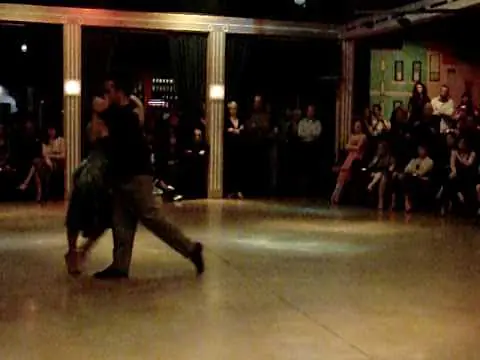 Video thumbnail for Mamié Mamiè Mamie Sancy Felipe Pipe Zarzar  - Invierno