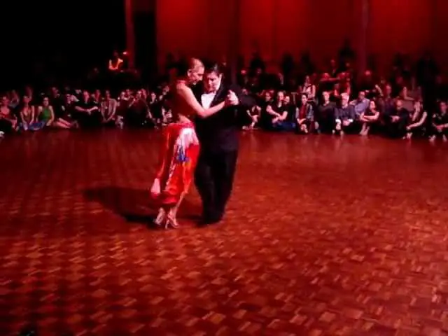 Video thumbnail for 2012.04.09 Aoniken Quiroga Bujan & Alejandra Mantiñan (2/4)