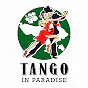 Thumbnail of Tango in Paradise