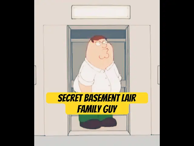 Video thumbnail of When they leave | #familyguy #petergriffin #animation #funny #entertainment