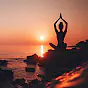 Channel thumbnail of 432Hz Yoga - Topic