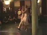 Argentino Mariano