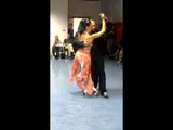 Insolita Juan Martinez