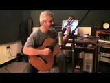 Roberto Calvo
