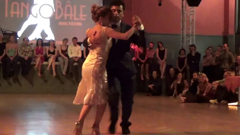 Video thumbnail for 2016.11.12 Ozgur Demir & Marina Marques (3/4)