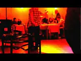 David Bailando