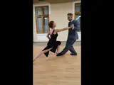 Mihaela Olariu