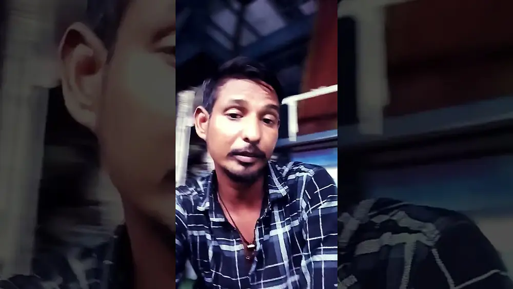 Video thumbnail of #sabhsejhagadkartujheapnabanayatha #bhojpuri #love you video 🤠🔔👍🌹🌹