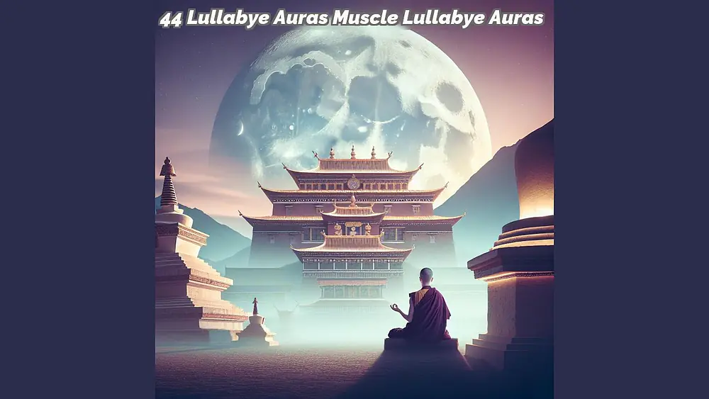 Video thumbnail of Yoga Nurture