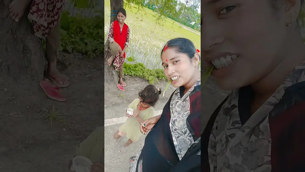 Video thumbnail of YouTube site video ❣️❣️❣️❣️❣️❣️❣️❣️❣️❣️