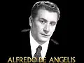 Video thumbnail for Alfredo de angelis Carlos Dante Julio Martel Pobre flor (07-01-1946)