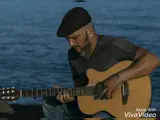 JOSE JOTA GARCIA