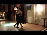 Candela Martín
