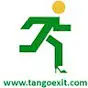Thumbnail of TangoExit Tango