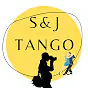 Thumbnail of S&J Tango
