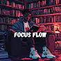 Channel thumbnail of LO-FI BEATS - Topic