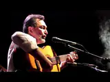 Jorge Mazaet