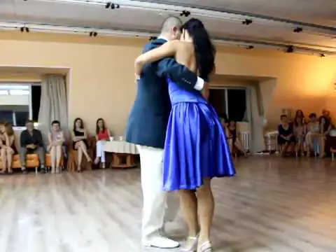 Facundo Jauregui