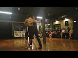 Evren Kazma