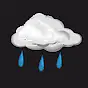 Channel thumbnail of Relaxing Rain Sounds - Topic