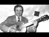 ALFREDO SADI
