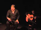 Reza el Persa