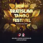 Thumbnail of Bratislava Tango Festival