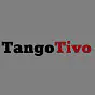 Thumbnail of TangoTivo