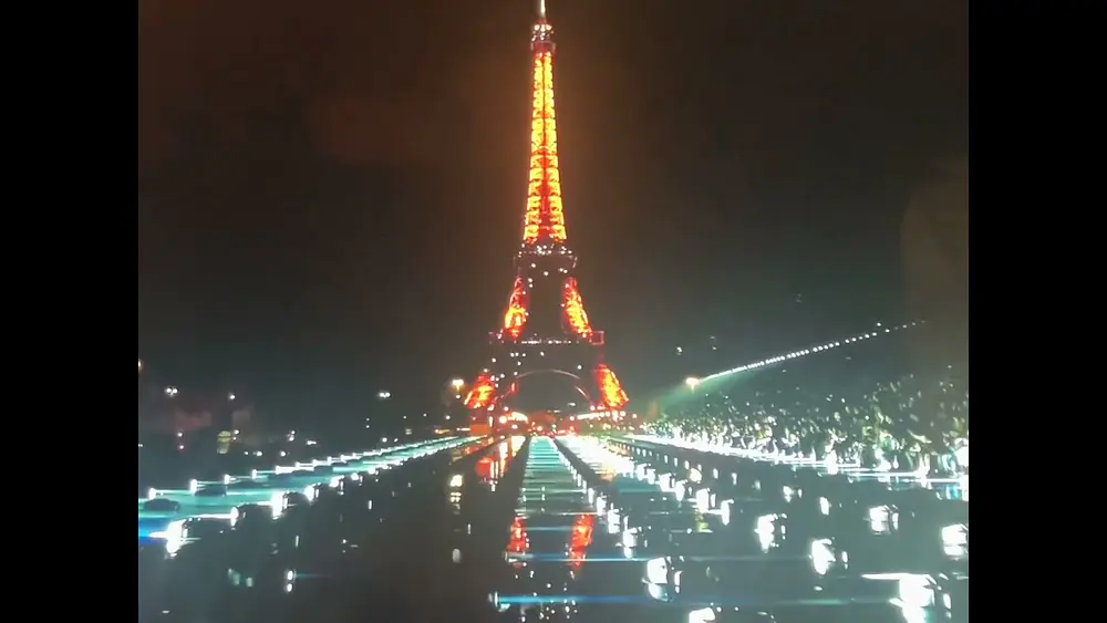 Video thumbnail of My webpage~ https://diamondprincess002.wixsite.com/mysite