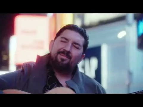 ANTONIO REY