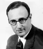 Orchestra avatar of Edgardo DONATO