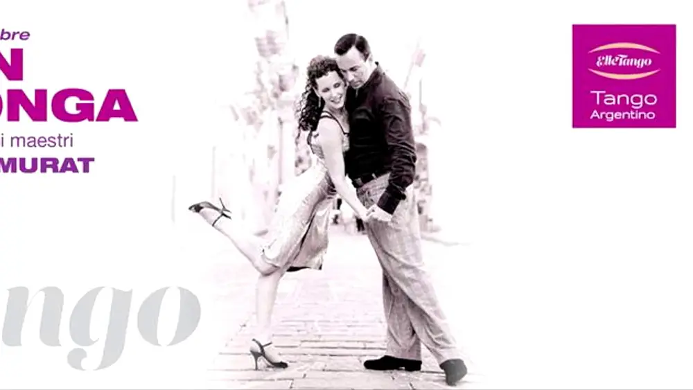 Video thumbnail for Sigrid Van Tilbeurgh e Murat Erdemsel - Workshop a Bologna 2/4