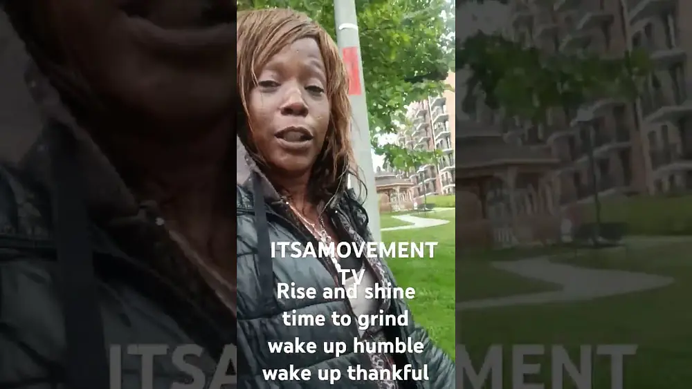 Video thumbnail of please vote daily free 7 days to get it in together we win https://tophitmaker.org/2025/chiffon111