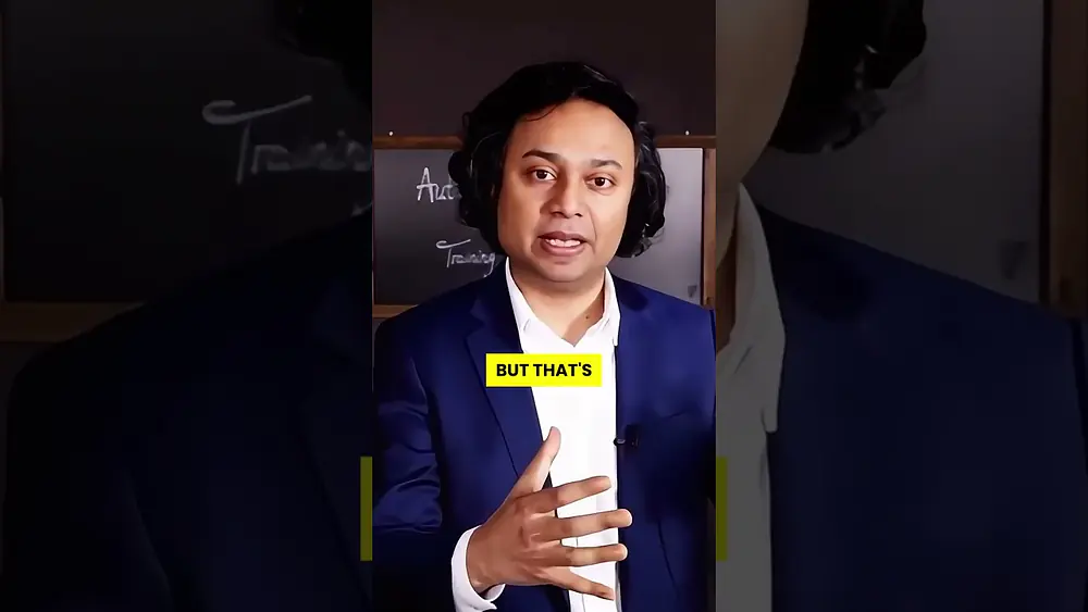 Video thumbnail of Microsoft Spark AI Just Made Coding Obsolete
