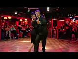 Majo Garces