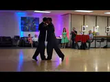 Valentin Juarez