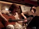 Juan Trova
