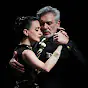 Thumbnail of Paula Franciotti y Orlando Scarpelli - TANGO