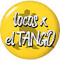 Thumbnail of locos X el TANGO