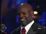 Emmitt Smith