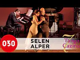 Selen Sürek