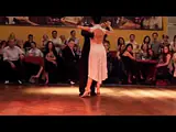 Marina Teves