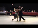 other dances