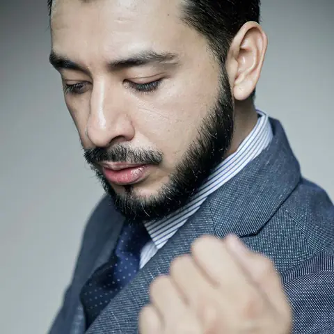 Facundo de la Cruz