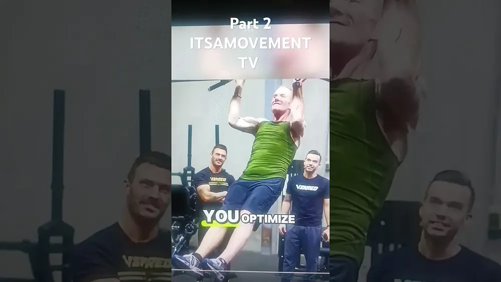 Video thumbnail of check him out on YouTube and take the challenge #challengecomplete #challengeweek