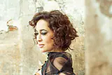 Dancer avatar of Juana Sepulveda