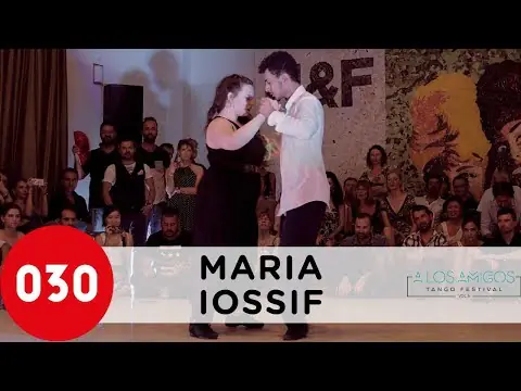 Iossif Hassan