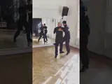 Cristian Cerezo Energía