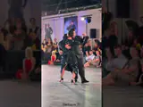 Cynthia Palacios Vamos'cu